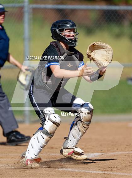 Thumbnail 2 in Capital Christian @ Rocklin photogallery.