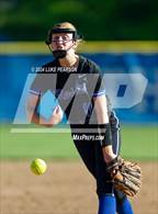Photo from the gallery "Capital Christian @ Rocklin"