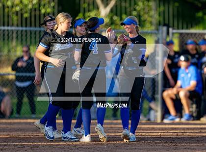 Thumbnail 2 in Capital Christian @ Rocklin photogallery.