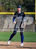 Photo from the gallery "Capital Christian @ Rocklin"