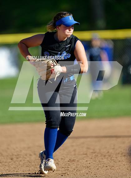 Thumbnail 2 in Capital Christian @ Rocklin photogallery.