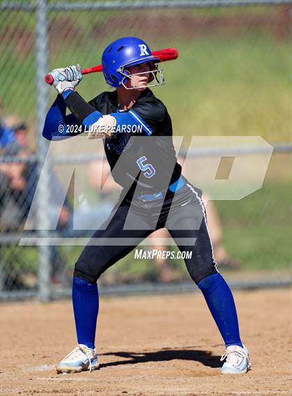 Thumbnail 3 in Capital Christian @ Rocklin photogallery.