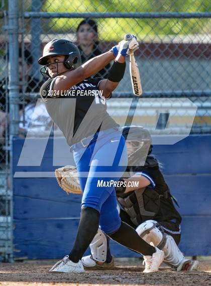 Thumbnail 1 in Capital Christian @ Rocklin photogallery.