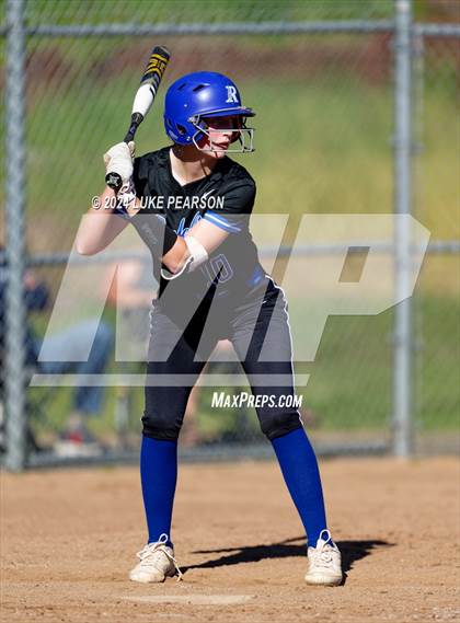 Thumbnail 3 in Capital Christian @ Rocklin photogallery.