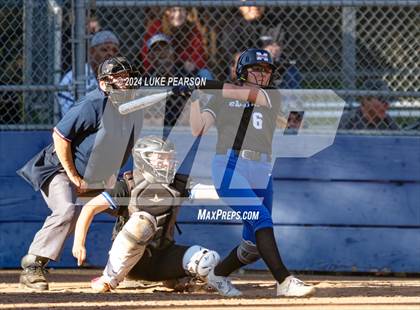 Thumbnail 3 in Capital Christian @ Rocklin photogallery.