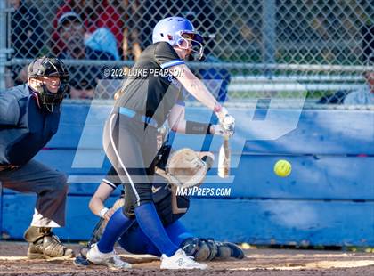 Thumbnail 3 in Capital Christian @ Rocklin photogallery.