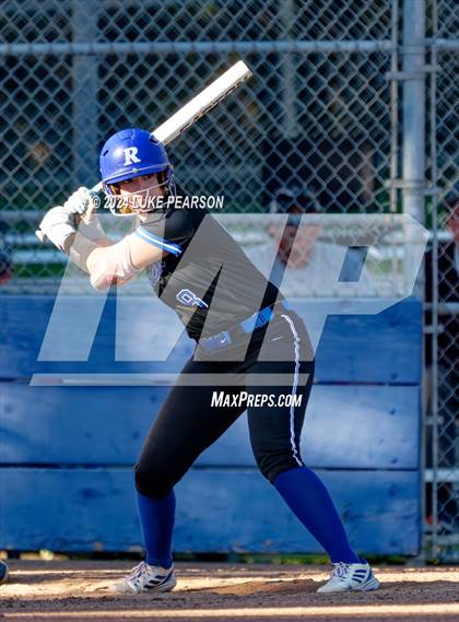 Thumbnail 3 in Capital Christian @ Rocklin photogallery.