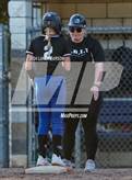 Photo from the gallery "Capital Christian @ Rocklin"
