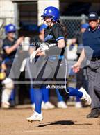 Photo from the gallery "Capital Christian @ Rocklin"