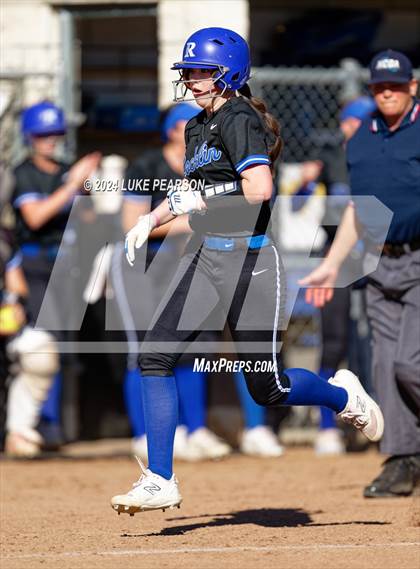 Thumbnail 3 in Capital Christian @ Rocklin photogallery.