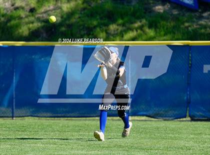 Thumbnail 1 in Capital Christian @ Rocklin photogallery.