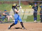Photo from the gallery "Capital Christian @ Rocklin"