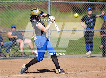 Thumbnail 2 in Capital Christian @ Rocklin photogallery.