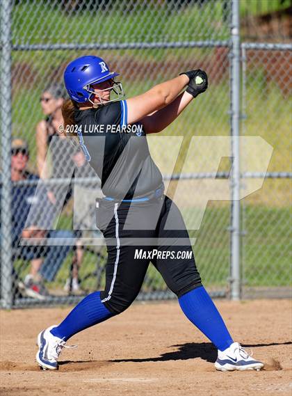 Thumbnail 1 in Capital Christian @ Rocklin photogallery.
