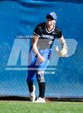 Photo from the gallery "Capital Christian @ Rocklin"
