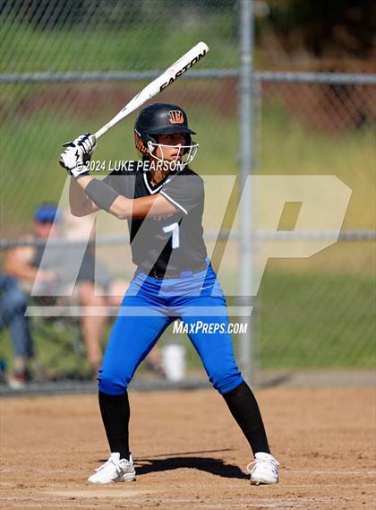 Thumbnail 3 in Capital Christian @ Rocklin photogallery.