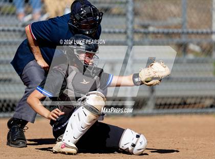 Thumbnail 1 in Capital Christian @ Rocklin photogallery.