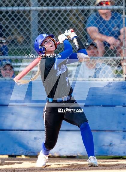 Thumbnail 3 in Capital Christian @ Rocklin photogallery.