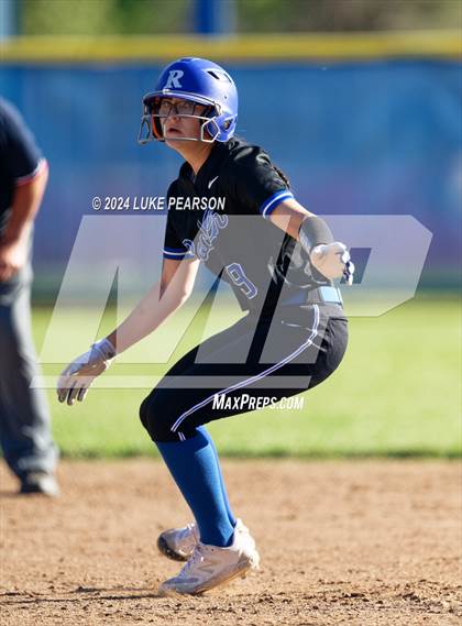 Thumbnail 1 in Capital Christian @ Rocklin photogallery.