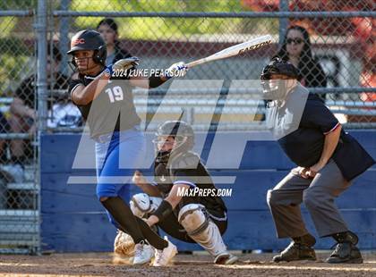 Thumbnail 2 in Capital Christian @ Rocklin photogallery.