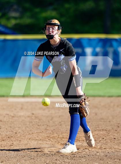 Thumbnail 2 in Capital Christian @ Rocklin photogallery.