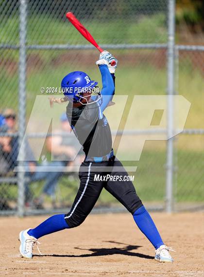 Thumbnail 1 in Capital Christian @ Rocklin photogallery.