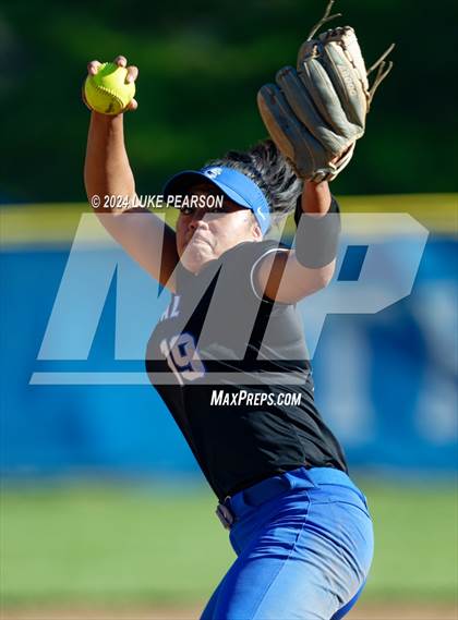 Thumbnail 1 in Capital Christian @ Rocklin photogallery.