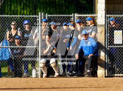 Thumbnail 3 in Capital Christian @ Rocklin photogallery.