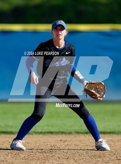 Thumbnail 1 in Capital Christian @ Rocklin photogallery.
