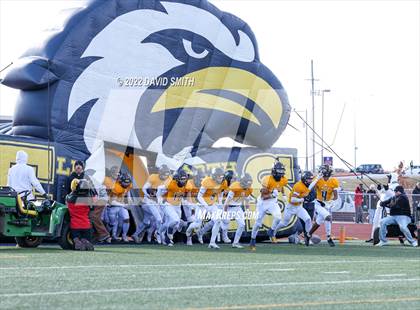 Thumbnail 1 in Christian Brothers vs. Liberty North (MSHSAA Class 6 Semifinal) photogallery.