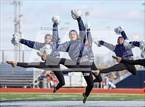 Photo from the gallery "Christian Brothers vs. Liberty North (MSHSAA Class 6 Semifinal)"