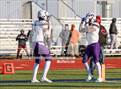 Photo from the gallery "Christian Brothers vs. Liberty North (MSHSAA Class 6 Semifinal)"