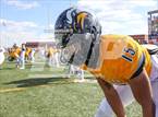 Photo from the gallery "Christian Brothers vs. Liberty North (MSHSAA Class 6 Semifinal)"