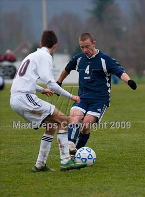 Monday, Nov 23, 2009