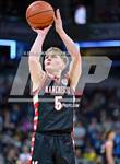 University vs. Manchester (IHSAA 2A State Championship) thumbnail