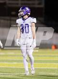 Photo from the gallery "Petaluma @ Vintage"