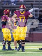 Photo from the gallery "Petaluma @ Vintage"