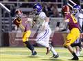 Photo from the gallery "Petaluma @ Vintage"