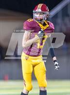 Photo from the gallery "Petaluma @ Vintage"