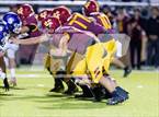 Photo from the gallery "Petaluma @ Vintage"