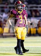 Photo from the gallery "Petaluma @ Vintage"