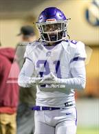 Photo from the gallery "Petaluma @ Vintage"