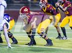 Photo from the gallery "Petaluma @ Vintage"