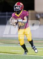 Photo from the gallery "Petaluma @ Vintage"