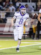 Photo from the gallery "Petaluma @ Vintage"
