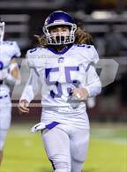 Photo from the gallery "Petaluma @ Vintage"