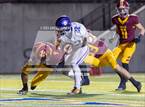 Photo from the gallery "Petaluma @ Vintage"