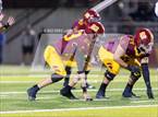 Photo from the gallery "Petaluma @ Vintage"