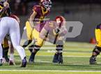 Photo from the gallery "Petaluma @ Vintage"
