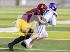 Photo from the gallery "Petaluma @ Vintage"